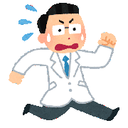 doctor_run_isogashii.png