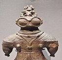 dogu1b.jpg