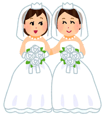 dousei_wedding_women.gif