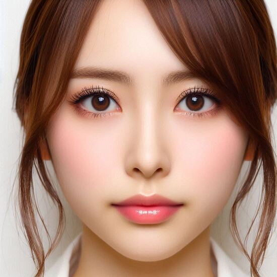 e-girl.jfif