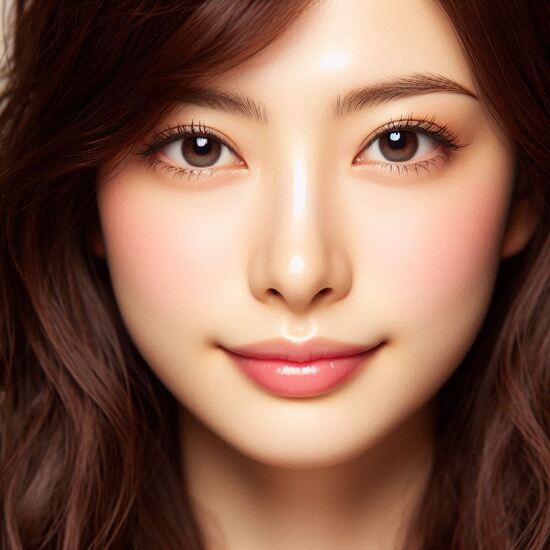 e-girl2.jfif