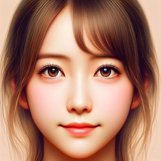 e-girl5.jfif