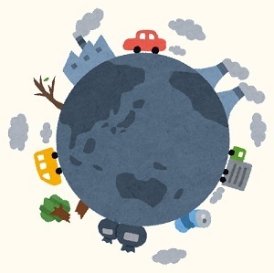 earth_bad.jpg