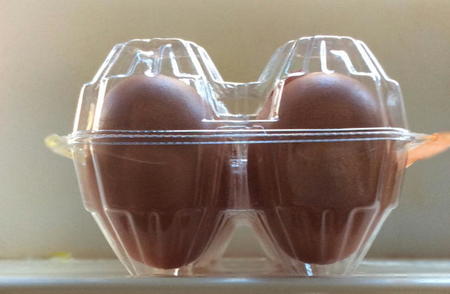 egg_pack.jpg
