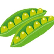 endoumame.png