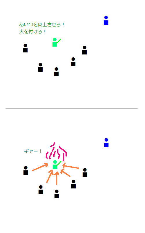 enjou.gif