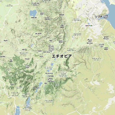 ethiopia2.gif