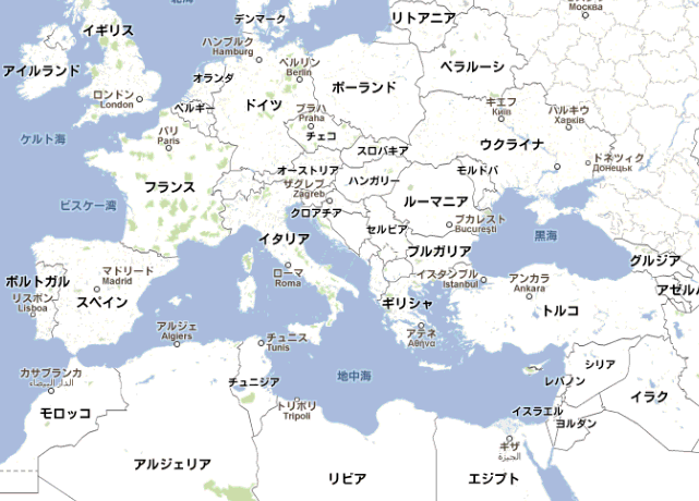 europa.gif