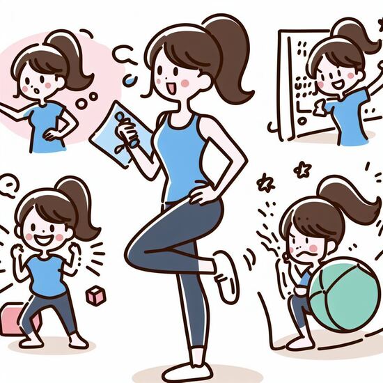 exercise3.jpg