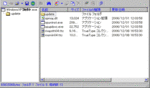explzh00.gif