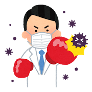 fight_virus_man.png