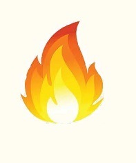 fire3.jpg