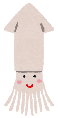 fish_ika.png