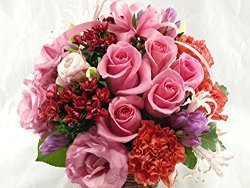 flowers.jpg