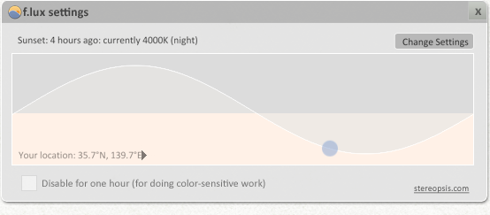 flux.png