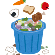 food_syokuhin_haikibutsu.png