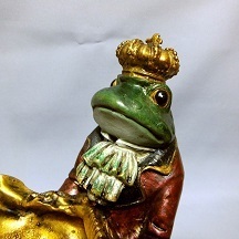 frog_prince2.jpg