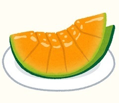 fruit_melon_hitokuchi_orange.jpg