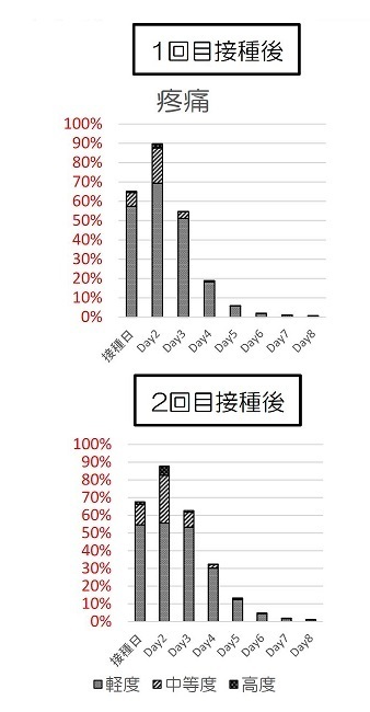 fukuhanno2.jpg