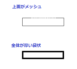 futonc.gif