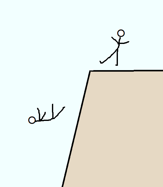 gakeotosi.png