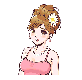 gal01.png