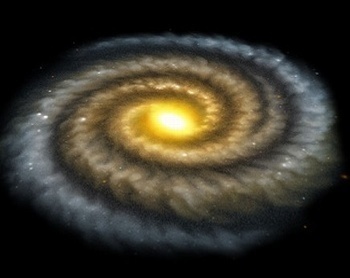galaxyz.jpg