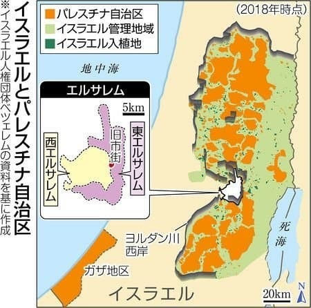 gaza-map2.jpg