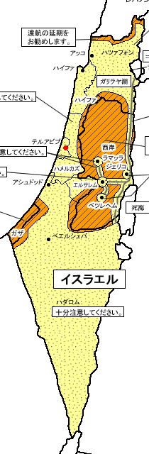 gaza.gif