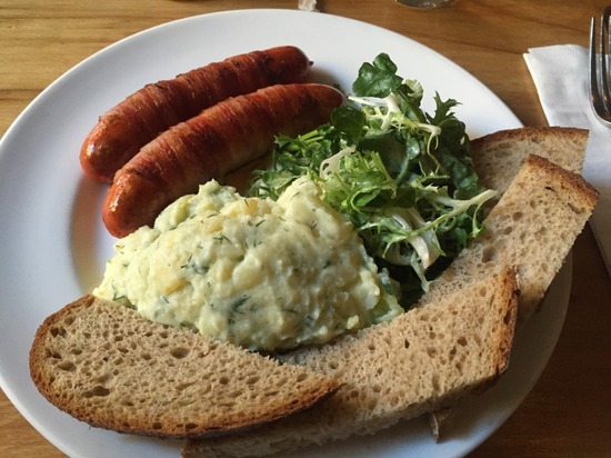 german-lunch2.jpg
