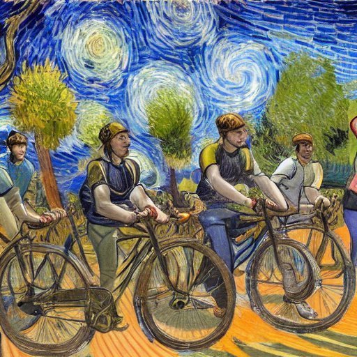 gogh1.jpg