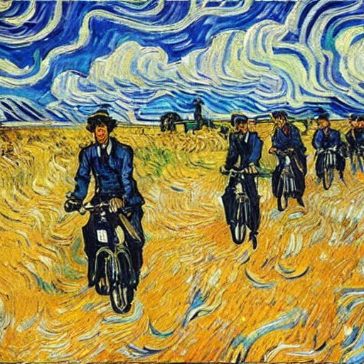 gogh2.jpg