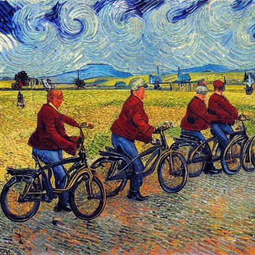 gogh3.jpg