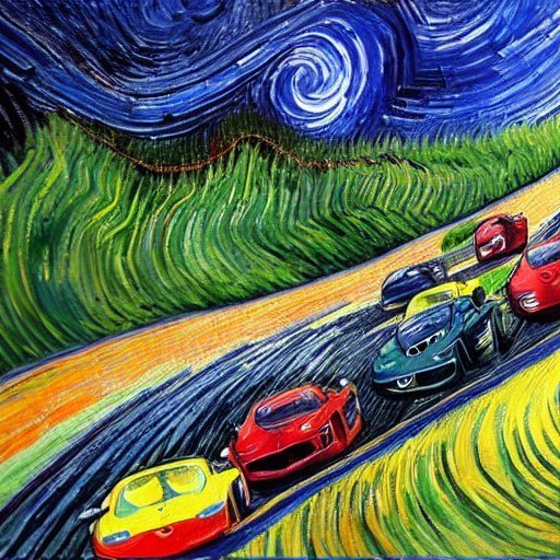 gogh4.jpg