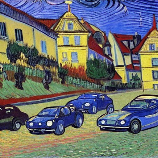 gogh5.jpg
