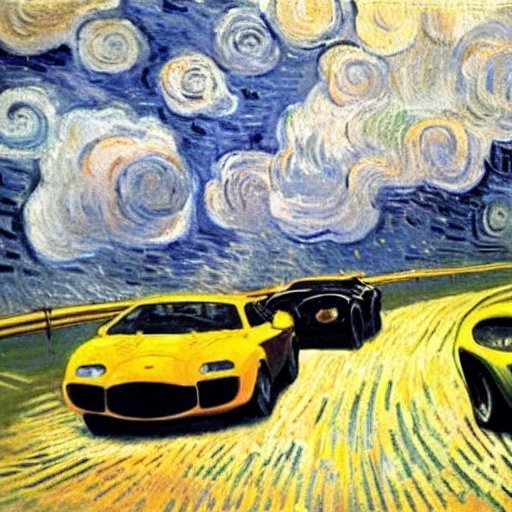gogh6.jpg