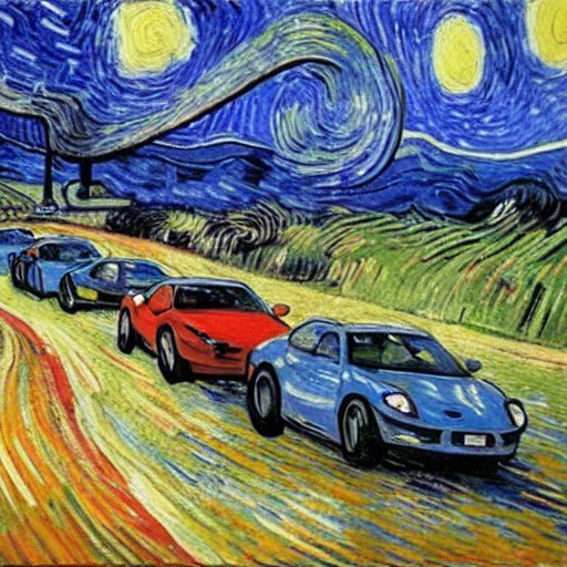 gogh7.jpg