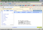 google01.gif