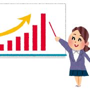 graph_woman.png
