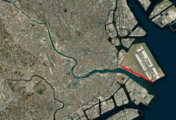 haneda2.gif
