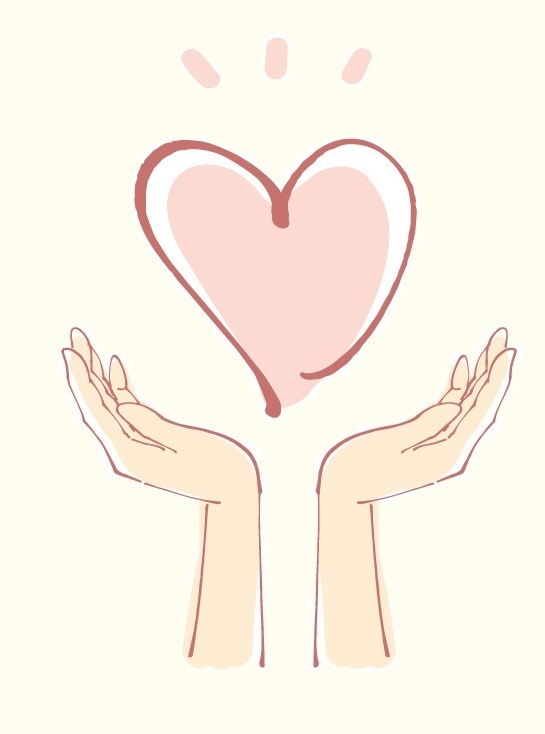 heart-hand.jpg