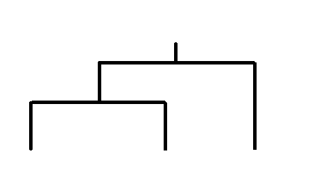 hensoku.gif