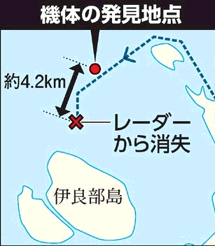 heri-humei.gif