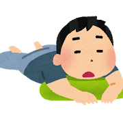 hima_taikutsu.png
