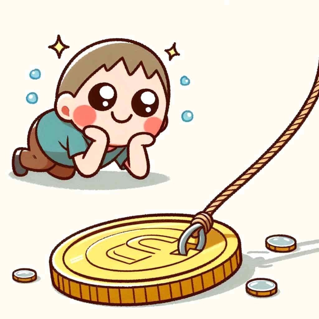 himo-coin2.jpg