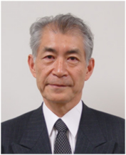 honjo.jpg