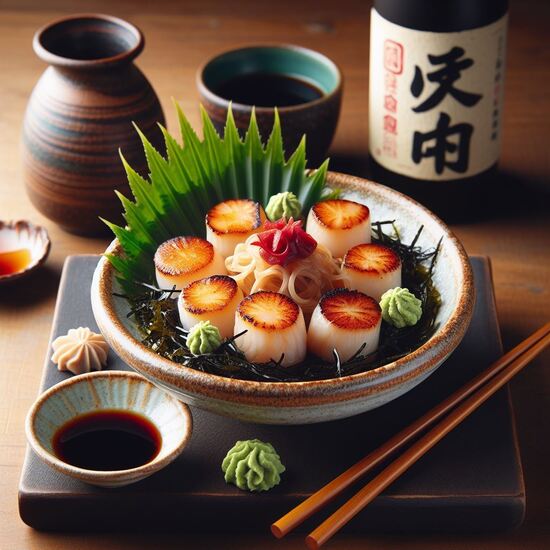hotate1.jpg