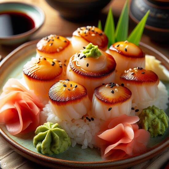 hotate6.jpg