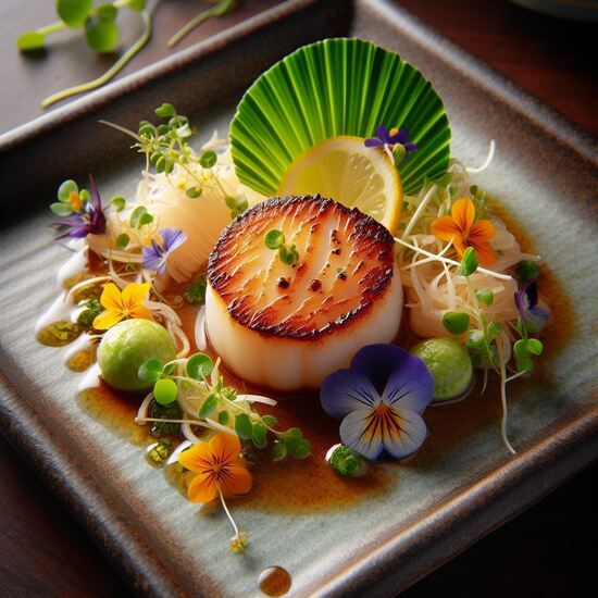 hotate8.jpg