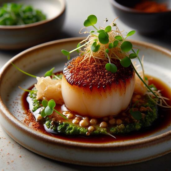 hotate9.jpg